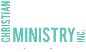 Christian 12 Step - Giving hope and support in Christ!